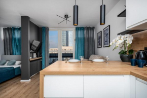 Pereca 2 By Perfect Apart